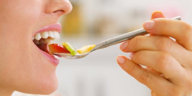Berikut cara jaga pola makan tanpa rasa lapar sama sekali