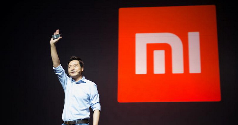 Spesifikasi dan Harga Xiaomi Mi 7 Terungkap