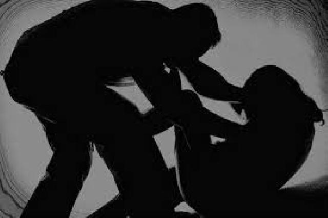 Garap Gadis di Kebun Sawit, Remaja Dipolisikan