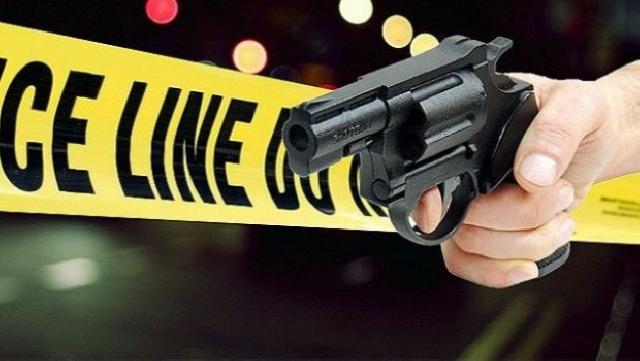 Rampok Bersenpi Beraksi di Inhil, Duit 100 Juta Berhasil Dibawa Kabur