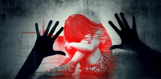 4 Pemerkosa Bocah SD di Yapen Ditangkap, 1 Pelaku Masih Pelajar