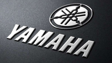 Bersiap, Yamaha Akan Luncurkan Motor Baru di Indonesia
