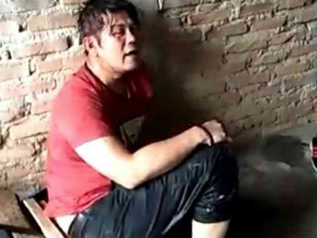 Begini Kondisi Bripka Eric Usai Dikeroyok di Kos Teman Wanitanya