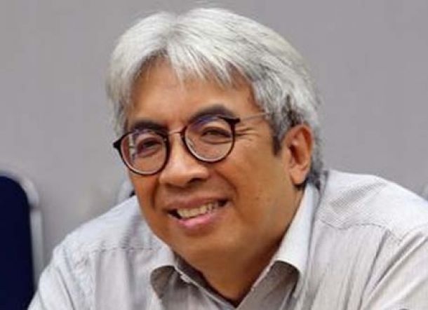 Sosiolog Ingatkan Warga: Corona Bukan Main-main!