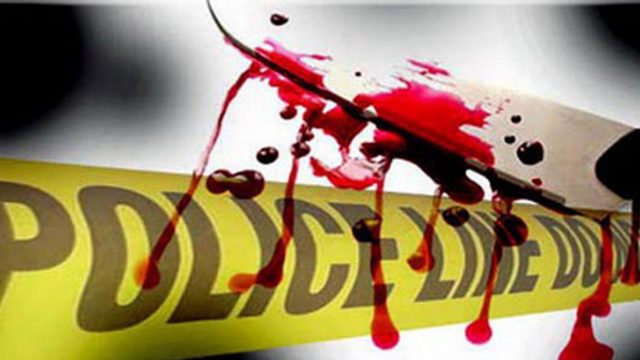 Kenalan di Facebook Ngakunya Cewek, Pas Ketemu Taunya Laki, Target Tak Sesuai Korban Pun Dibacok