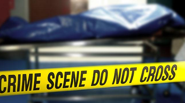 Bocah SD Tewas Dimutilasi, Kepala Dibuang Sejauh 40 Meter