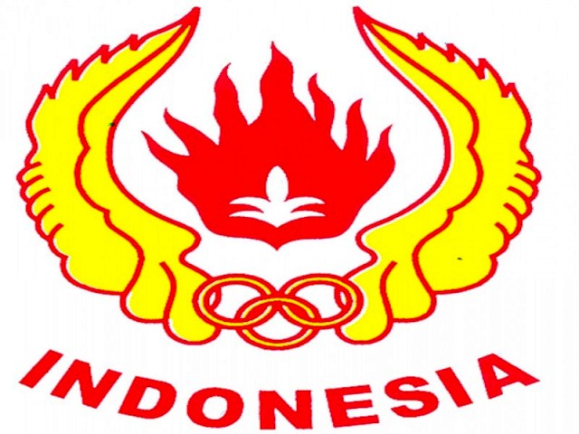 Ini Tiga Kandidat Caketum KONI Riau 2018-2022