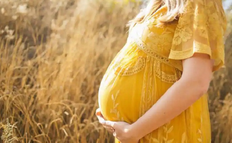 Tips Puasa Sehat untuk Ibu Hamil