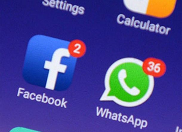 Tujuh Informasi Penting bagi Anda Pengguna WhatsApp