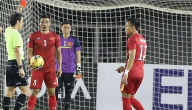 Indonesia Dapat Kabar Bagus Jelang Tantang Vietnam