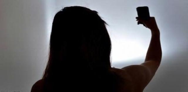 Pengunggah Video Bugil 'Lia Chabe' Diringkus