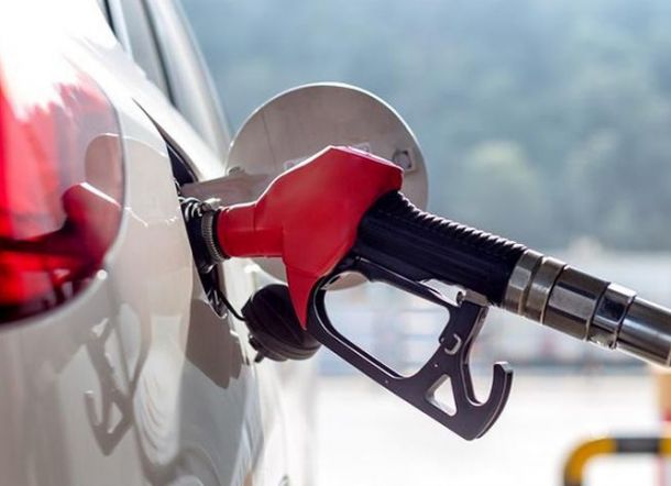 Lebih Hemat mana, Mobil Manual atau Matik?