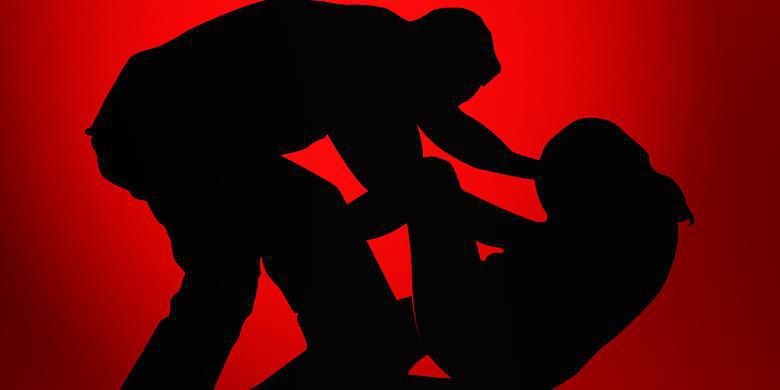 Diperkosa Pacarnya, Seorang Mahasiswi Dilarikan ke Rumah Sakit