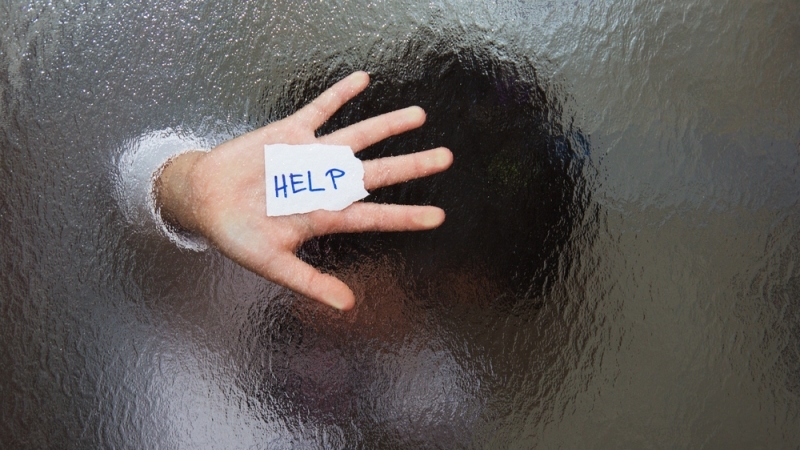 Bocah di Bawah Umur Dijual untuk Jadi PSK