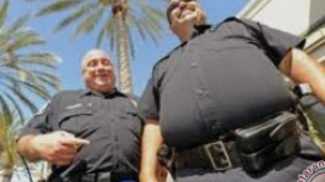 4 Bahan Ini Bantu Bakar Lemak Perut Dengan Cepat