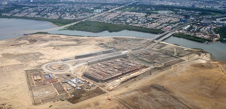 Sipa-siap Sport Jantung! Rabu Besok, Polisi Beberkan Aliran Dana Korupsi Reklamasi