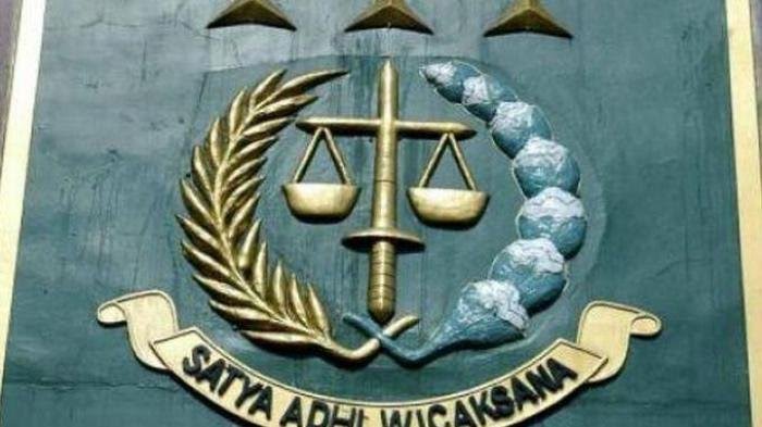 Pria Ini Setor Rp 150 Juta ke Oknum Jaksa tapi Vonis Tidak Sesuai Harapan