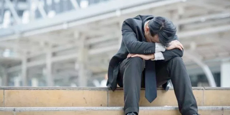 Angka Pengangguran Terbuka di Riau Turun 1,15 Persen