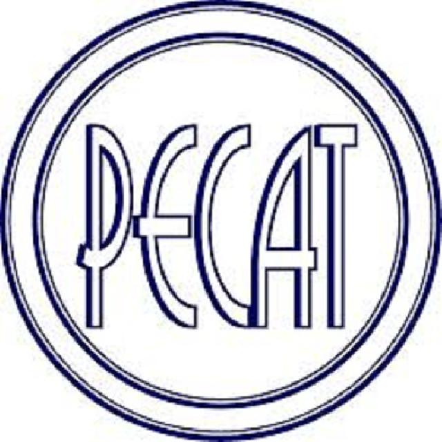 Diberhentikan Sepihak, Karyawan PT S4 Lapor Disnakertrans