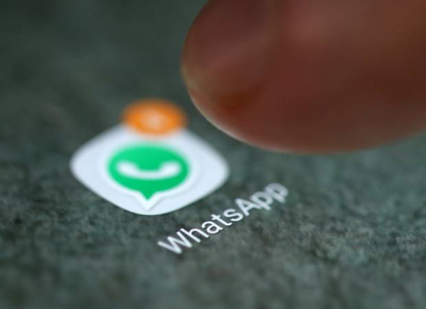 Here’s How to Transfer WhatsApp Chats from iOS to Android