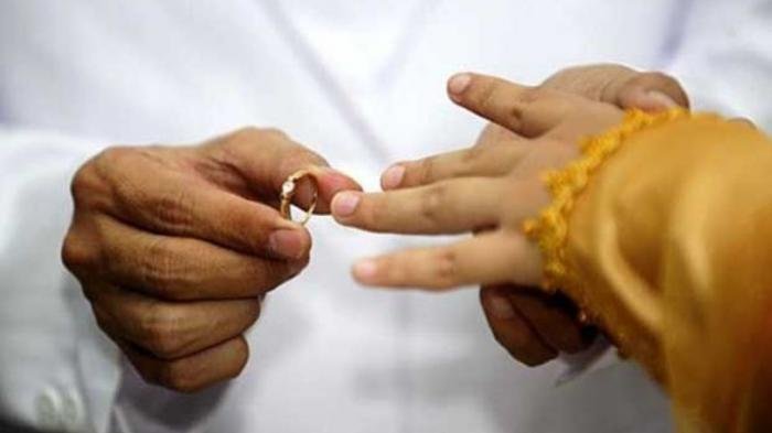 Sadis! Baru Sehari Menikah, Pengantin Baru Disiksa Sampai Mati oleh Mertuanya