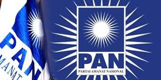 DPW PAN Riau Akui SK Ramli-Irvan Sudah Diterima