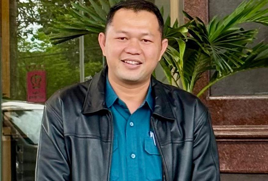 Kasus Batin Muncak Rantau di TNTN Jadi Sorotan, Kuasa Hukum Pertanyakan Keadilan