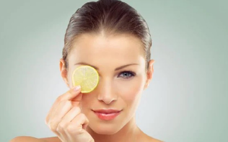 Berikut Enam Buah yang Bagus untuk Kesehatan Kulit