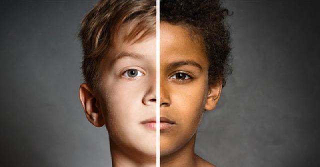 Alquran dan Sains Jelaskan Perbedaan Warna Kulit Manusia