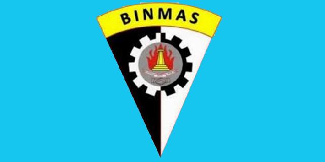 Pemda Meranti Apresiasi Peran Binmas Jaga Kamtibmas