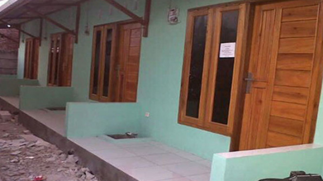 Faedah Menghafal dan Mengamalkan Asmaul-Husna