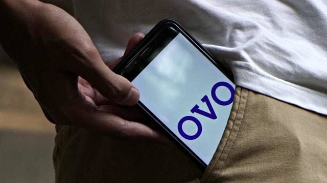 Reksa Dana Saham Eastspring Indonesia Kini Tersedia di OVO Invest