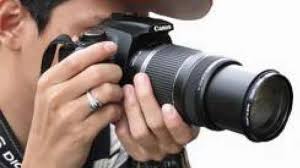 Di Pekanbaru, Banyak Oknum LSM Nakal Ngaku Wartawan Incar Sekolah Minta Dana