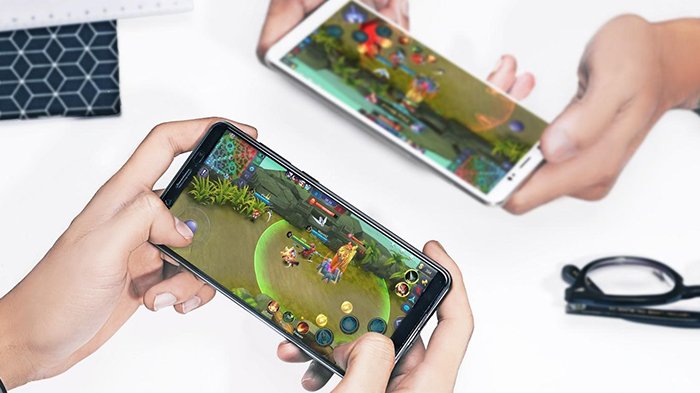 Makin Populer, Ternyata Ini yang Bikin Mobile Legends Disukai Banyak Orang