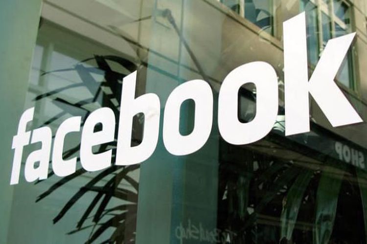 Terungkap, 2 Persen Pegawai Facebook Siap Ikut #DeleteFacebook