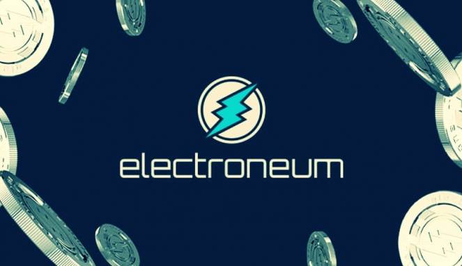 Aplikasi Mining Android iPhone, Tidak Bikin Ponsel Panas