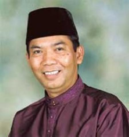 Ini Keputusan Walikota Pekanbaru untuk Aturan Ramadhan