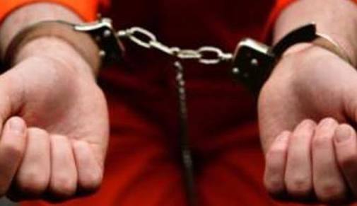 Jual Sabu ke Sekretaris DPRD, Kasat Narkoba Polres SBB Jadi Tersangka