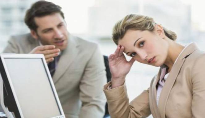 Meski Tampan, 7 Hal Ini Penyebab Kamu Dijauhi Wanita