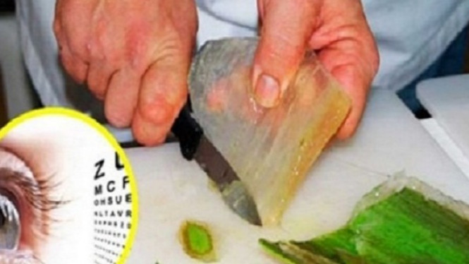 Kerap Berada di Depan Layar? Penting untuk Lakukan Ini