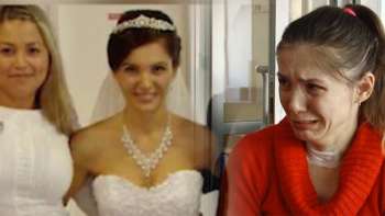 Kisah Pilu Veronika yang Hilang Ingatan, Menangis Setiap Hari Setelah Diberitahu Suaminya Telah Menc