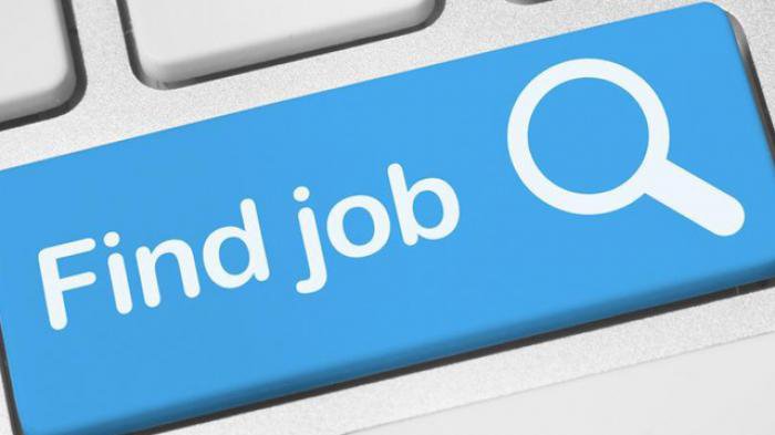 Cari Kerja? 6 Perusahaan Besar Buka Lowongan di Oktober 2017