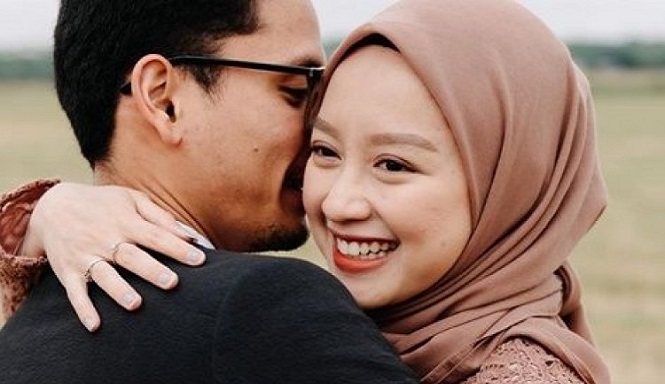 Tak Banyak Menuntut, 5 Zodiak Ini Bisa Terima Pasangan Apa Adanya