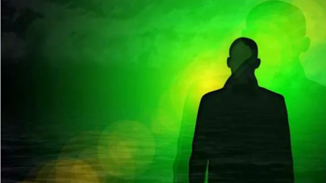 Ada 10 Sekte Mengerikan Sepanjang Sejarah