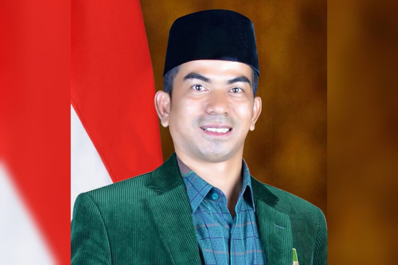 Soal Kelangkaan BBM di Bengkalis, DPRD Riau Minta Pertamina Jangan Tutup Mata