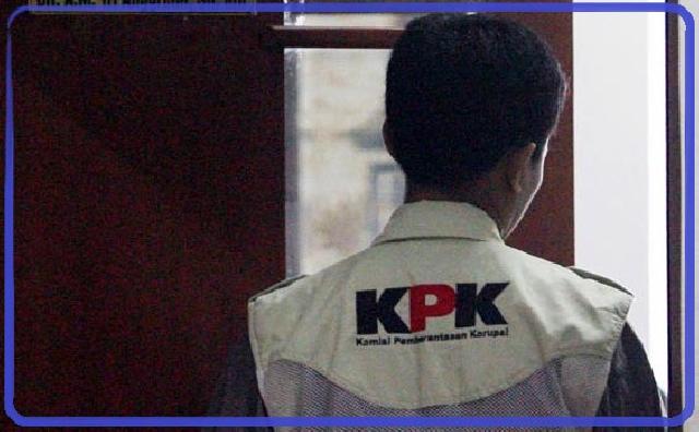 Usut Kasus Suap PON Riau, KPK Periksa Sekretaris Banggar DPR