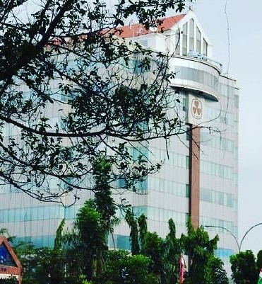 Stuban KBBDM bentuk Komitmen PT SDA Percepatan Bagi Hasil Plasma Sawit ke Masyarakat