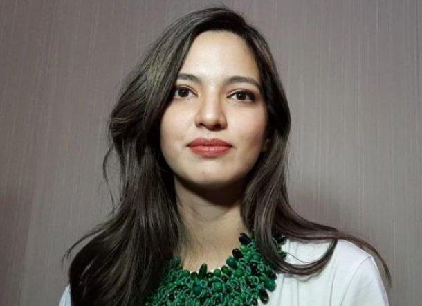 7 Artis Indonesia yang Tolak Adegan Ciuman