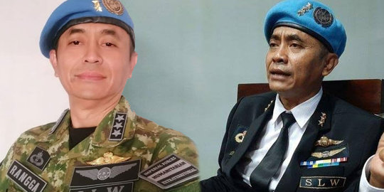 Mantan Istri Bongkar Fakta Mengejutkan Tentang Masa Lalu Rangga Sasana Sunda Empire