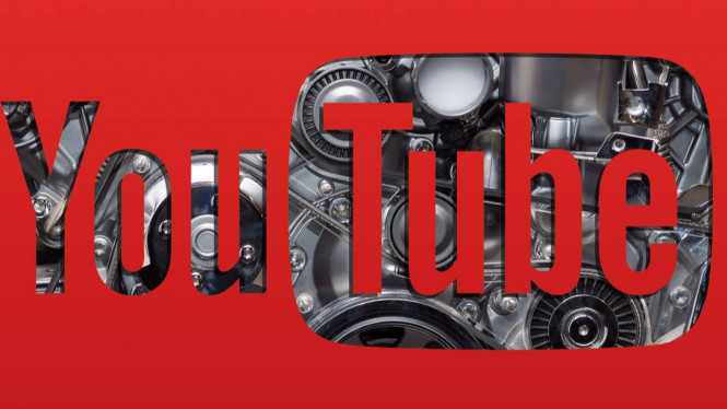 Lima Cara Unduh Video dari YouTube Tanpa Ribet